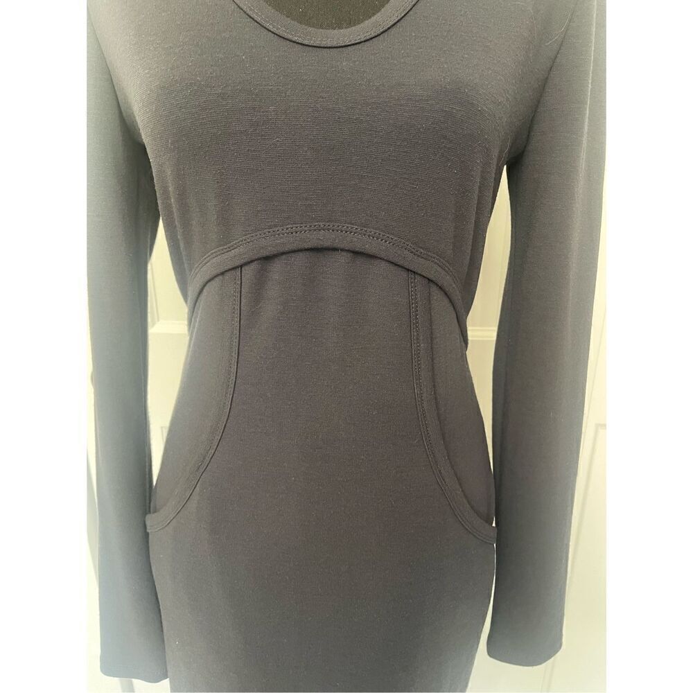 Alexander Wang Dress Size M￼ - Picture 3 of 9